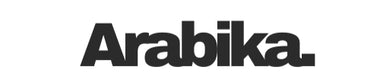 Arabeka